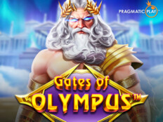 Winner casino free spins81